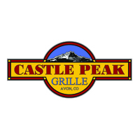 Castle Peak Grille